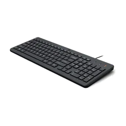 HP 150