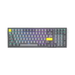 Endorfy Celeris 1800