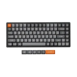 Keychron K2 Max