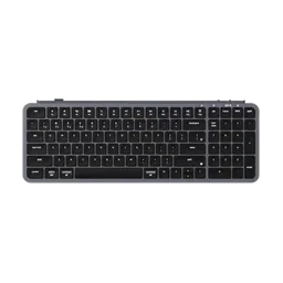 Keychron B2 Pro