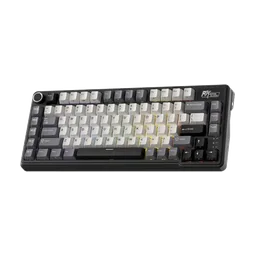 Royal Kludge L75
