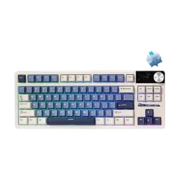 Royal Kludge S85