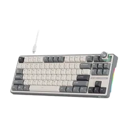 Royal Kludge R87 Pro