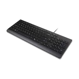 Lenovo Essential