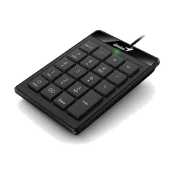 Genius NumPad 110