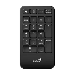 Genius NumPad 1000