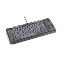 Endorfy Thock V2 TKL