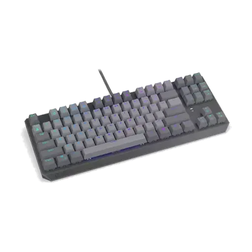 Endorfy Thock V2 TKL