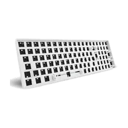 Sharkoon Skiller SGK50 S2 Barebone