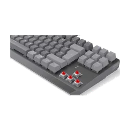 Endorfy Thock V2 TKL