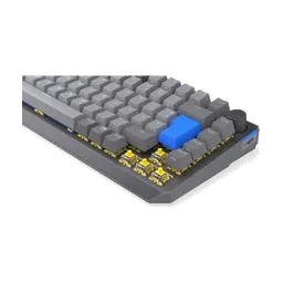 Endorfy Thock V2 75%