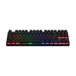 Hator Icefall Mecha Rainbow