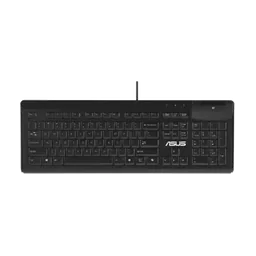Asus KU100