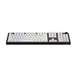 Hator Skyfall 100
