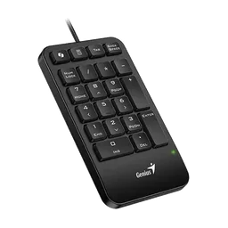 Genius NumPad 125