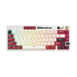 Royal Kludge M65