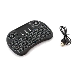 Fusion Accessories FUSAK198B