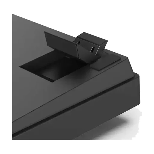 Sharkoon Skiller SGK50 S4 Gen2 Barebone
