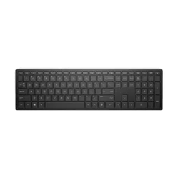 HP 600