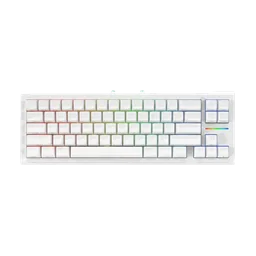NUBI NK68 HE