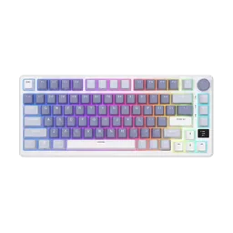 Royal Kludge M75