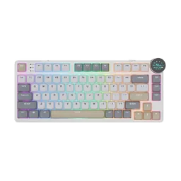 Royal Kludge N80