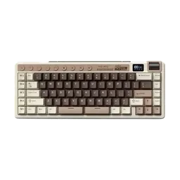 Royal Kludge M70