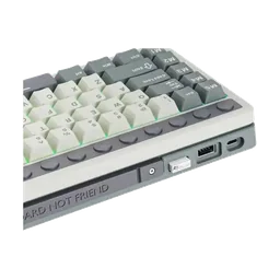 Royal Kludge M70