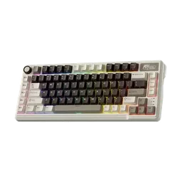 Royal Kludge L75
