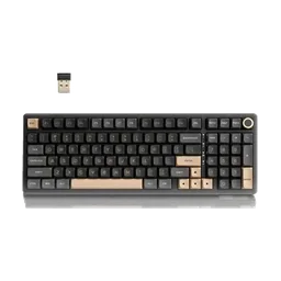 Royal Kludge R98 Pro