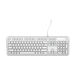 Dell KB216