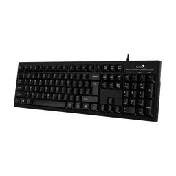 Genius KB-100