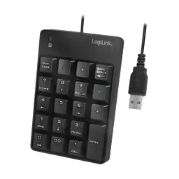 Logilink ID0184