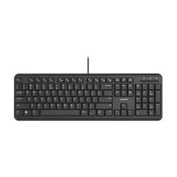 Canyon HKB-20