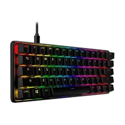 HyperX Alloy Origins 60