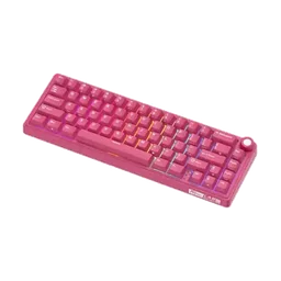 Royal Kludge R65