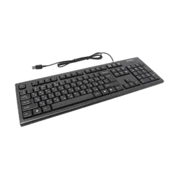 A4Tech KR-85