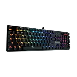 A4Tech Bloody B820R