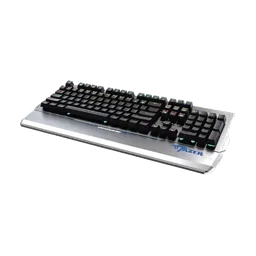 E-Blue EKM752