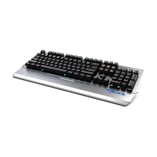 E-Blue EKM752