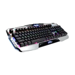 E-Blue EKM729