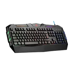 Defender Werewolf GK-120DL
