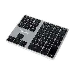 Logilink ID0187