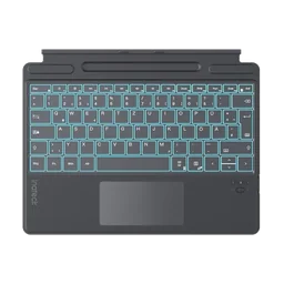 Inateck KB05114