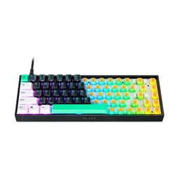 Razer Reclusa X Mini