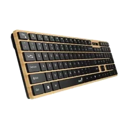 Genius Slimstar 7250BT