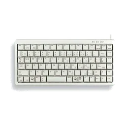 Cherry G84-4100
