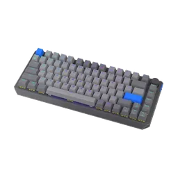 Endorfy Thock V2 75%