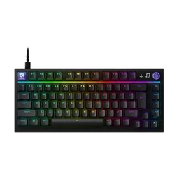 Logitech G316 X 75