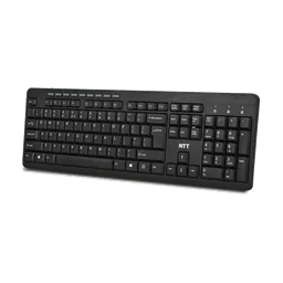NTT System NTT-KB-UM-106